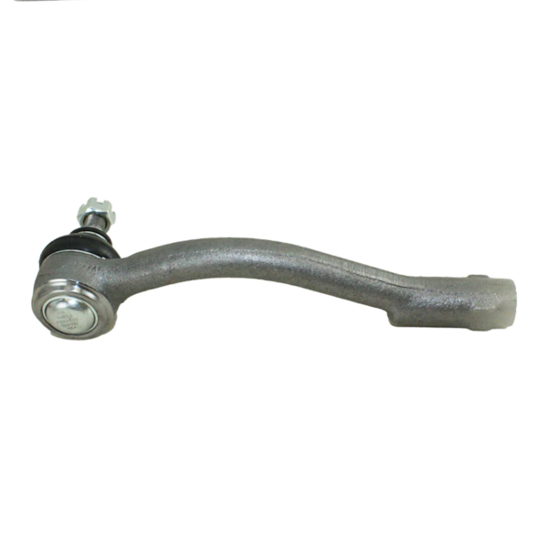 Terminal Hb20x 2012/... PFCTDI2100 - fbb99c26-f497-4384-aa27-369f682f4799