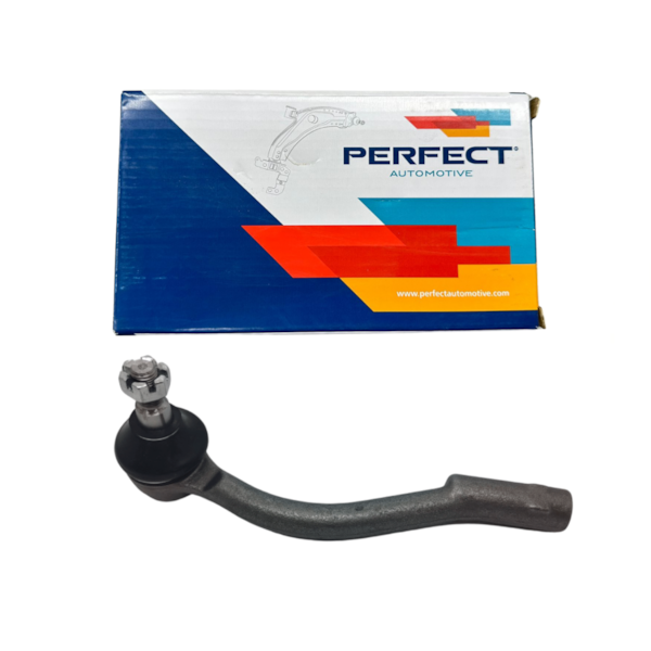 Terminal Hb20x 2012/... PFCTDI2100 - ece58bc4-4035-423c-82a5-76e023e420db