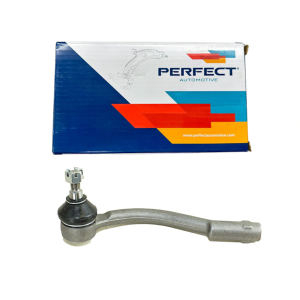 Terminal Hb20x 2012/... PFCTDI2101 - 5d6073e9-4a71-4cf5-88ae-5a6d2b2cca20