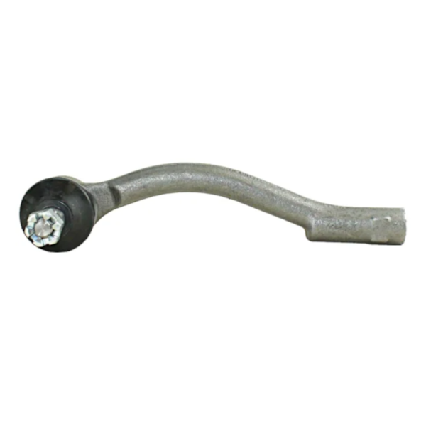Terminal Hb20x 2012/... PFCTDI2101 - 0b5f8118-4118-47b2-870a-5e136957fd50