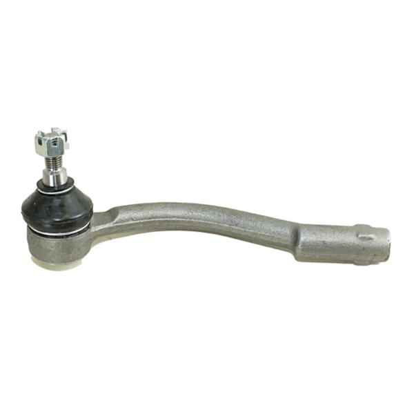 Terminal Hb20x 2012/... PFCTDI2101 - 9c8eede3-2188-4eab-bb39-863c60c23b7a