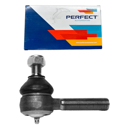 Terminal Hilux 4 Cil 2.8l Motor 3l 1997/2005 PFCTDI6732