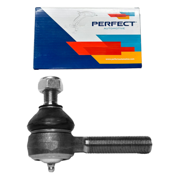 Terminal Hilux 4 Cil 2.8l Motor 3l 1997/2005 PFCTDI6732 - 85d6d2fe-94e4-4aae-91b2-57ac01032c84