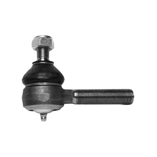 Terminal Hilux 4 Cil 2.8l Motor 3l 1997/2005 PFCTDI6732 - 69fe959b-b1b5-425f-bd0d-a84ce0184982