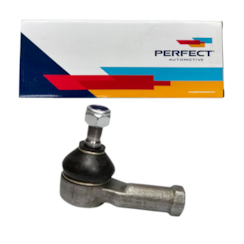 Terminal Ibiza 1995/2002 PFCTDI1419