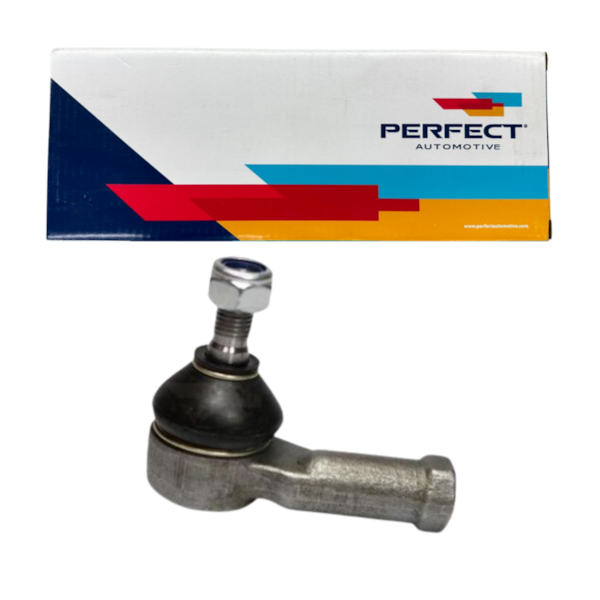 Terminal Ibiza 1995/2002 PFCTDI1419 - 3d4f074c-58c6-4c81-8ca3-05ec654b5a06