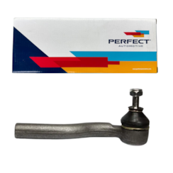 Terminal Idea Adventure 2006/2017 PFCTDI1105