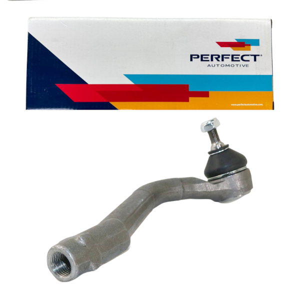 Terminal Ix35 2010/2016 PFCTDI2111 - bd1de663-cb80-45bb-ab25-dcf606d3a935