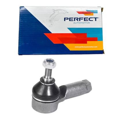 Terminal J6 2010/2017 PFCTDI4100