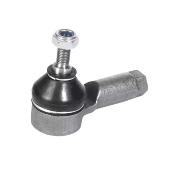 Terminal J6 2010/2017 PFCTDI4100 - 02378110-7826-49da-a386-a2eceda58fdc