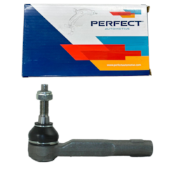 Terminal Joy Plus 1.0 2019/2023 PFCTDI0302
