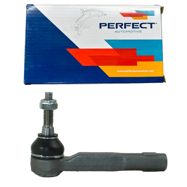 Terminal Joy Plus 1.0 2019/2023 PFCTDI0302 - 7dc6dfe3-9ff6-4881-91bd-76333ef2cc3b