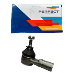 Terminal Ka 1996/2007 PFCTDI1033