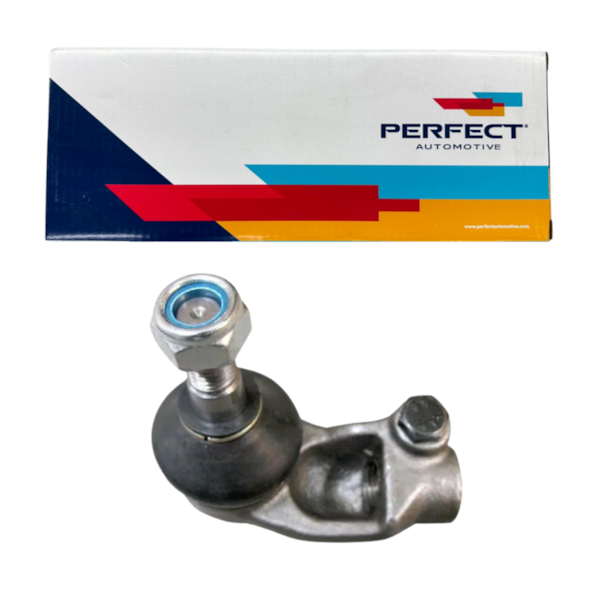 Terminal Kadett 1989/1998 PFCTDI1011 - 618bc88e-d510-4875-8d2b-2a0e12922191