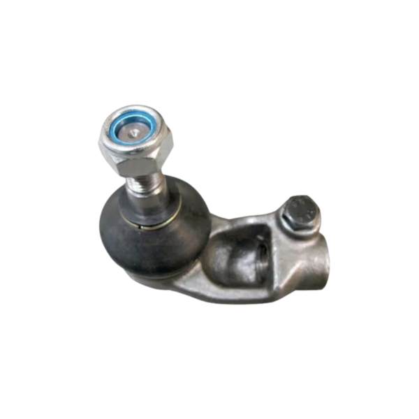 Terminal Kadett 1989/1998 PFCTDI1011 - cd657510-122c-4138-8b66-4ae85ff56a8c