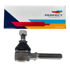 Terminal Kombi Cliper 1600 1976/1996 PFCTDI1021