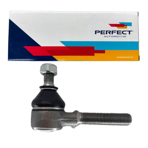 Terminal Kombi Cliper 1600 1976/1996 PFCTDI1021 - 4afe5d3f-7307-4ba8-b606-74bf2ec2fad0