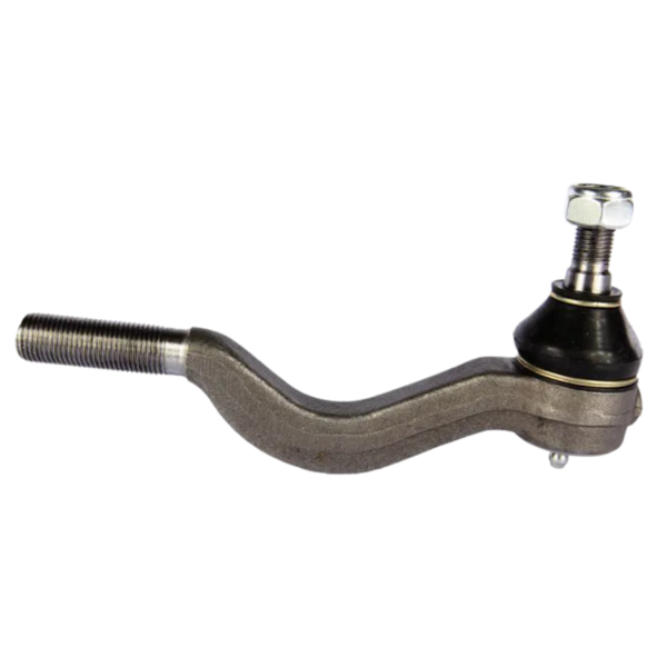 Terminal L200 4 Cil 2.5l 4x4 1993/2008 PFCTDI5422 - cfb21cda-03b4-43ba-81c4-598589092647