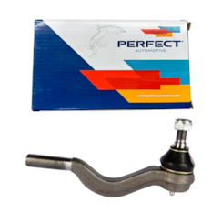 Terminal L200 4 Cil 2.5l 4x4 1993/2008 PFCTDI5422