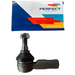 Terminal Leganza 1997/1999 PFCTDI1048