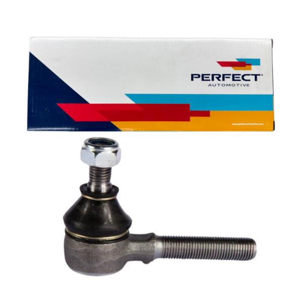 Terminal Leon 1999/2006 PFCTDI1422 - b3a8c7b5-e130-4322-848b-fba77a636a20