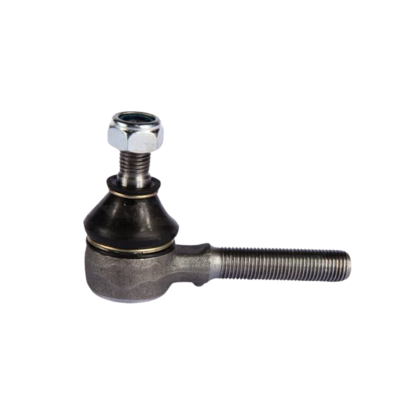 Terminal Leon 1999/2006 PFCTDI1422 - 53805879-466d-4c49-a271-63841d5b314f