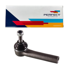 Terminal Linea 2009/2017 PFCTDI1108