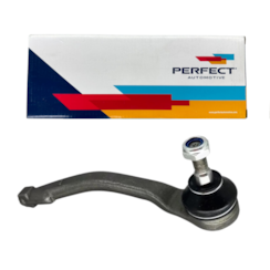 Terminal Megane 2006/2013 PFCTDI0112