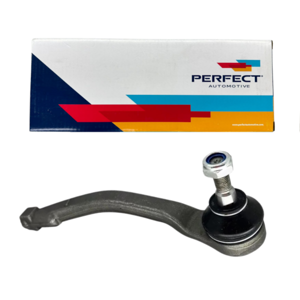 Terminal Megane 2006/2013 PFCTDI0112 - 9d8e9f4e-b2dd-4cd5-8deb-00bf8f34125f