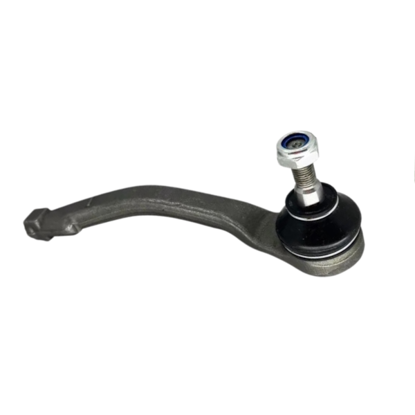 Terminal Megane 2006/2013 PFCTDI0112 - cce75121-b31b-4501-ab58-da8e75e9db44