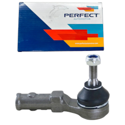 Terminal Modus 2004/2012 PFCTDI0133