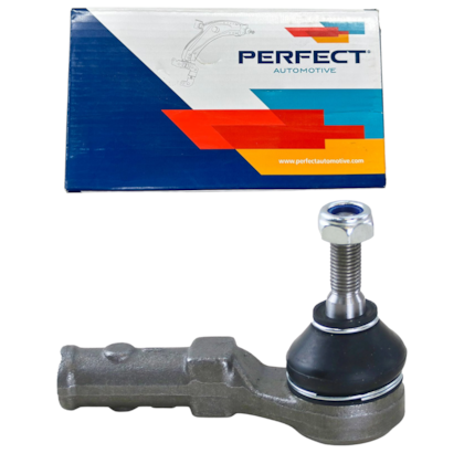 Terminal Modus 2004/2012 PFCTDI0133