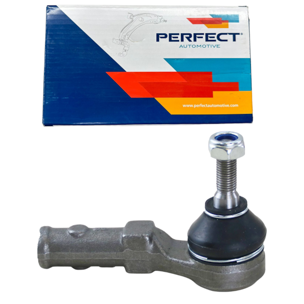 Terminal Modus 2004/2012 PFCTDI0133 - f194c113-7172-474b-b225-fda7bca41897