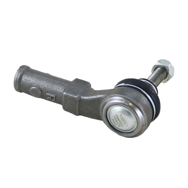 Terminal Modus 2004/2012 PFCTDI0133 - d4e7a3ae-44d1-4aed-a838-004e3dd2bf82