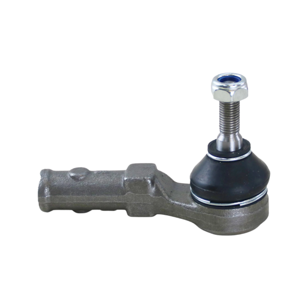 Terminal Modus 2004/2012 PFCTDI0133 - 8c684b1f-0ed7-443a-99bf-b39ccd601e27