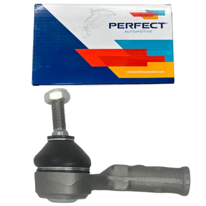 Terminal Modus 2004/2012 PFCTDI0134