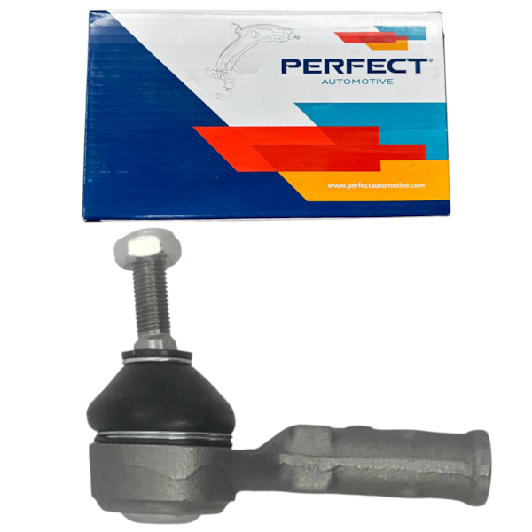 Terminal Modus 2004/2012 PFCTDI0134 - 7fe52d0b-d09e-4a63-8900-13e4842786ba