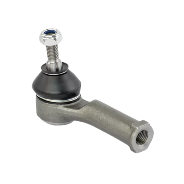 Terminal Modus 2004/2012 PFCTDI0134 - 9522350e-02df-47d5-af91-d9a0b1f1c655