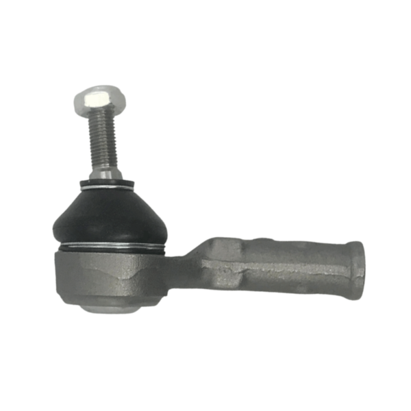 Terminal Modus 2004/2012 PFCTDI0134 - f9c5fc5b-815c-4682-9d4b-d8170a5a9d57