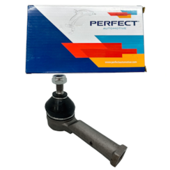 Terminal Montana 2004/2005 PFCTDI1084