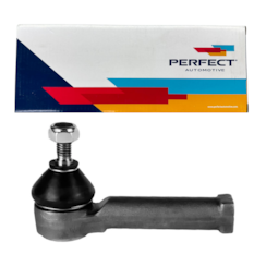 Terminal Montana 2005/2010 PFCTDI1101