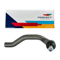 Terminal New Civic 2006/2011 PFCTDI1092