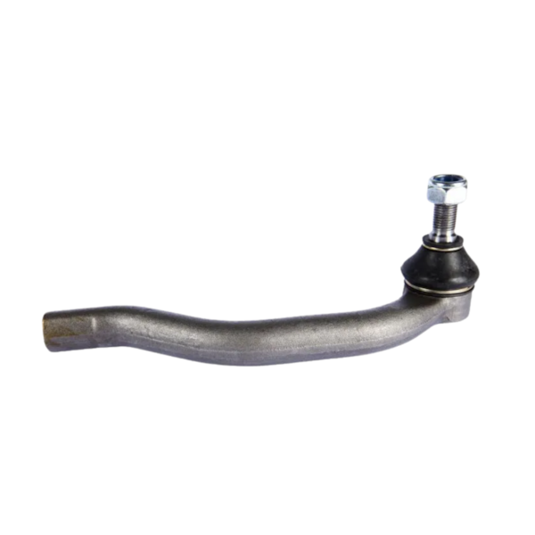 Terminal New Civic 2006/2011 PFCTDI1093 - aa7a2b82-6182-4d6a-89e8-e109c81e6ddd