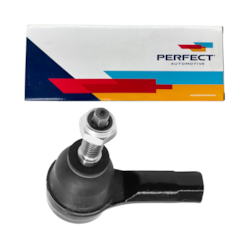 Terminal Onix 2012/2016 PFCTDI1130