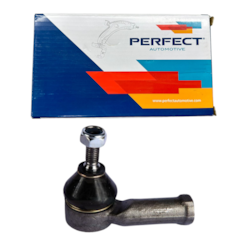 Terminal Outlander 2006/2019 PFCTDI1155