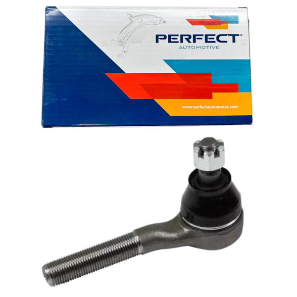 Terminal Pajero 1993/2000 PFCTDI50200 - 6d8f597c-8020-4135-b514-09c880f8afd7