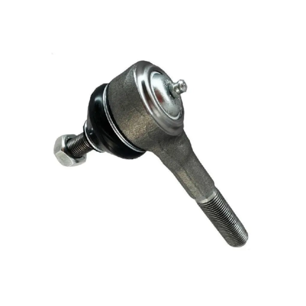 Terminal Pajero 1993/2000 PFCTDI50200 - 03216774-d5c1-48d9-b092-cc6921fbf8c3