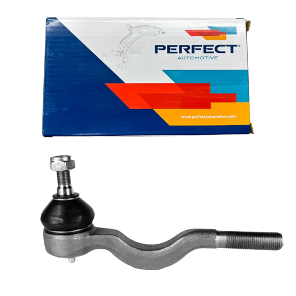 Terminal Pajero 1993/2000 PFCTDI50201 - a25a2417-8282-437b-b808-89c76c6a5812