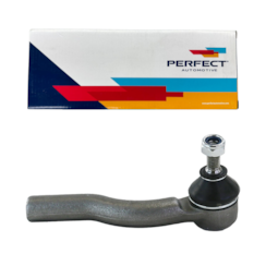 Terminal Palio Weekend 1997/2017 PFCTDI1003