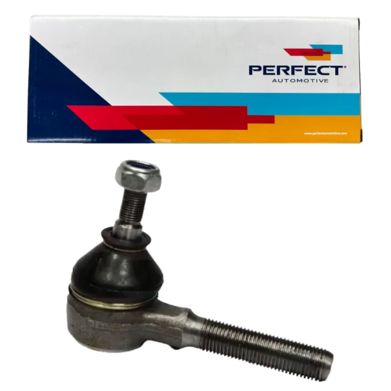 Terminal Palio 1996/2016 PFCTDI1004